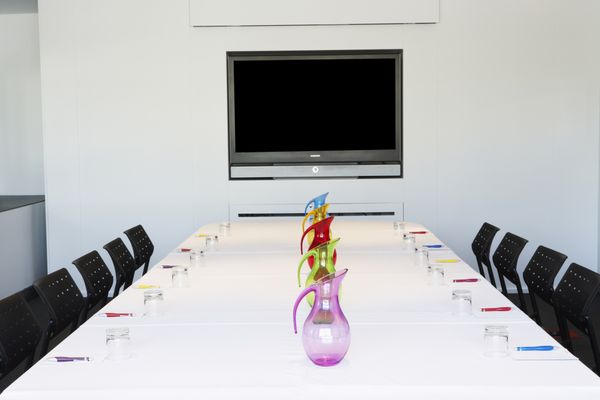 Hôtel Alt Québec by null