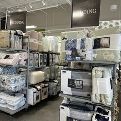 Homesense