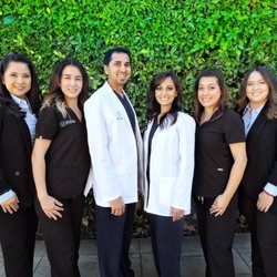 Dental Care of Norwalk - Your friendly doctors and staff!