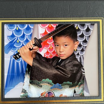 Expressions - Event Photography Near Me - Aiea, Hawaii