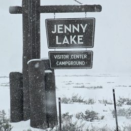 Signage
