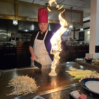 Kishi Japanese Restaurant - Sushi Bars Near Me - Upland, California Kishi Japanese Restaurant - Sushi Bars Near Me - Upland, California