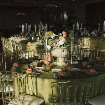 Laurel Events Los Angeles - Wedding Planning Near Me Laurel Events Los Angeles - Wedding Planning Near Me