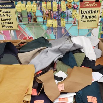 Dressew Supply - Fabric Stores Near Me - Vancouver, British Columbia