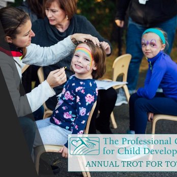 Partners in Child Development - Preschools Near Me - Andover, Massachusetts