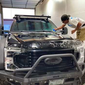 iWrap - Paint protection film installation - Vehicle Wraps Near Me - Hillsboro, Oregon iWrap - Paint protection film installation - Vehicle Wraps Near Me - Hillsboro, Oregon