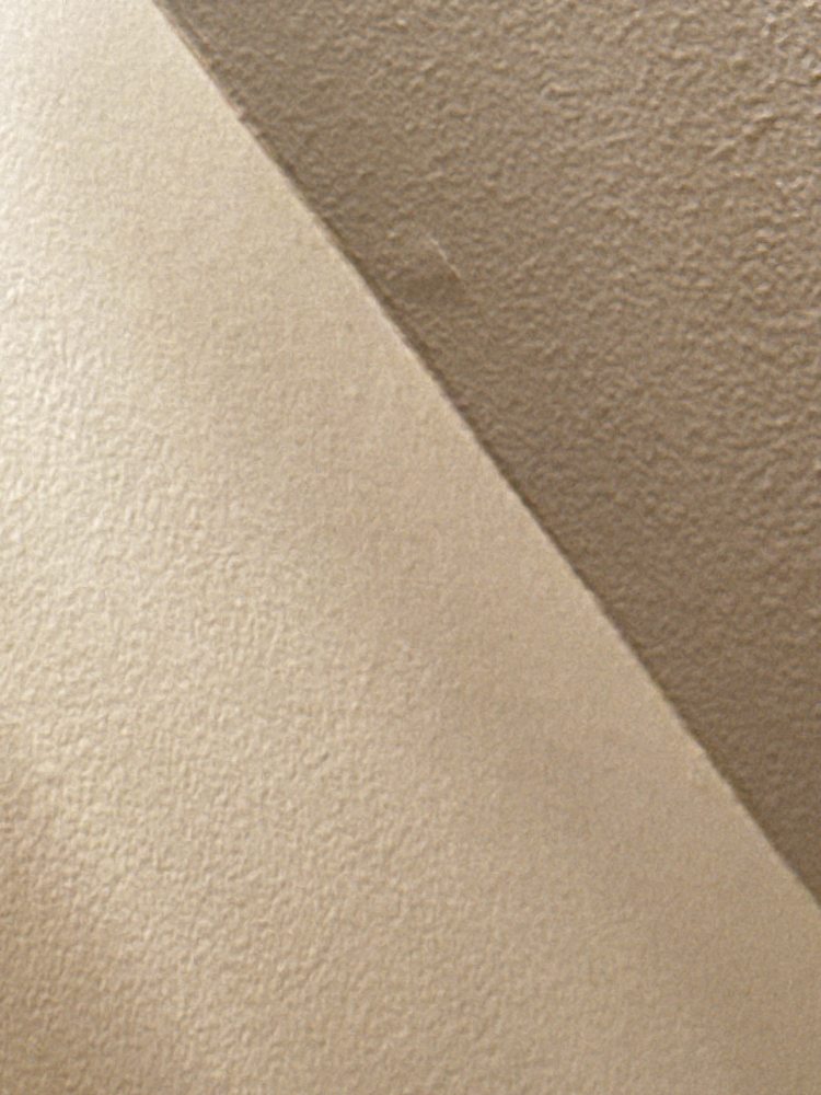 Slide of Red Truck Roofing