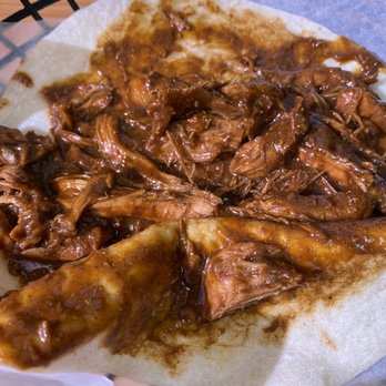 El Taquito - Chicken mole burrito - Mexican Near Me - El Paso, Texas El Taquito - Chicken mole burrito - Mexican Near Me - El Paso, Texas