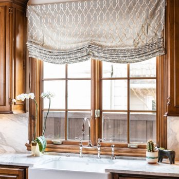 Gotcha Covered North Suburbs - Shades & Blinds Near Me - Andover, Minnesota