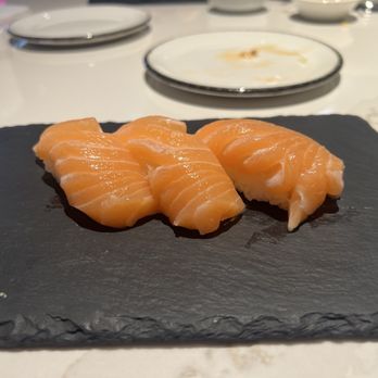 Sushi On Post Oak - Sushi Bars Near Me - Houston, Texas Sushi On Post Oak - Sushi Bars Near Me - Houston, Texas