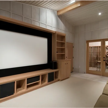 MasterClass Audio Video - Home Theatre Installation Near Me - Edmonds, Washington MasterClass Audio Video - Home Theatre Installation Near Me - Edmonds, Washington