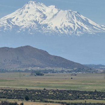 Punjabi Dhaba - Mount Shasta nearby - Indian Near Me - Yreka, California Punjabi Dhaba - Mount Shasta nearby - Indian Near Me - Yreka, California