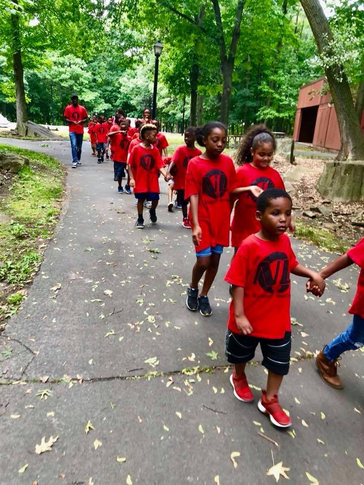 NEXT LEVEL MARTIAL ARTS 14 Photos 501 E 163rd St, New York, New