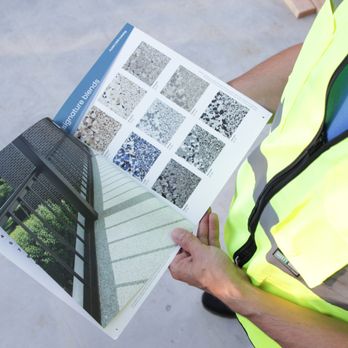 TF Pro Build - Flooring Near Me TF Pro Build - Flooring Near Me