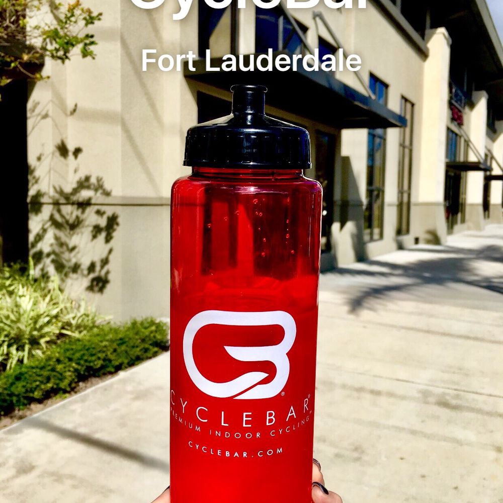 CYCLEBAR - Welcome to the CycleBar! - Cycling Classes Near Me - Fort Lauderdale, Florida CYCLEBAR - Welcome to the CycleBar! - Cycling Classes Near Me - Fort Lauderdale, Florida