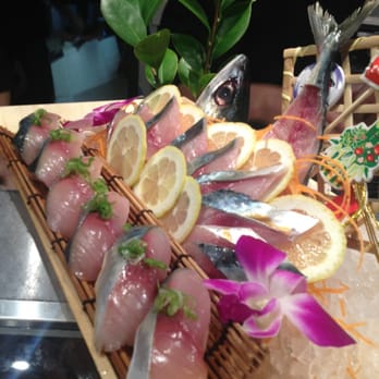 Sushi Ichimoto - Sushi Bars Near Me - Hayward, California Sushi Ichimoto - Sushi Bars Near Me - Hayward, California