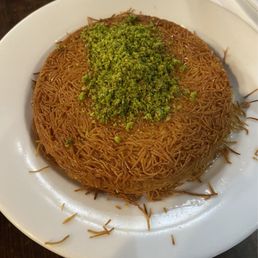 Kunefe