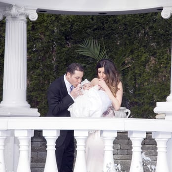 NG Studio - Videographers Near Me - River Edge, New Jersey NG Studio - Videographers Near Me - River Edge, New Jersey