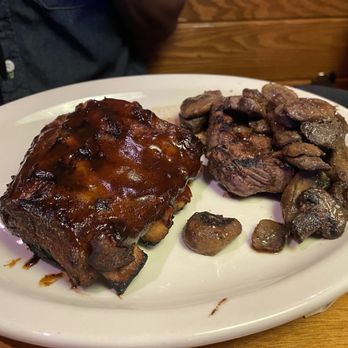 Texas Roadhouse - Steak and ribs - Barbeque Near Me - Grand Prairie, Texas Texas Roadhouse - Steak and ribs - Barbeque Near Me - Grand Prairie, Texas