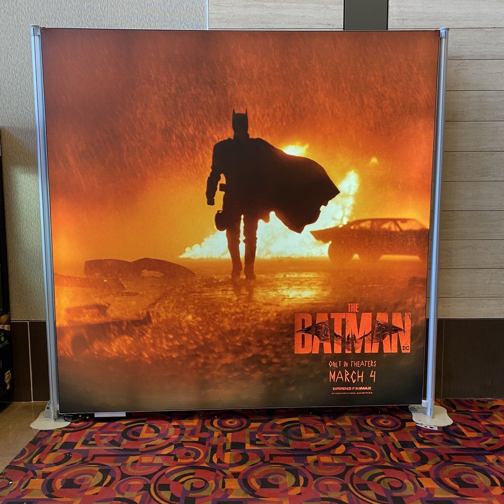 Cinemark Downey And Xd - 406 Photos & 513 Reviews - 8840 Apollo Way,  Downey, California - Cinema - Phone Number - Yelp