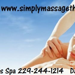 Anthony & Company - Dawn Armfield, Massage Therapist,Only Certified Cupping Massage therapist in Valdosta GA, Avon Representative is available at An