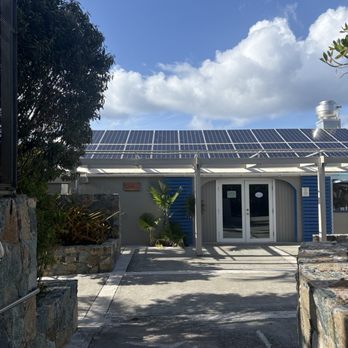 Coral World Ocean Park - Aquariums Near Me - St Thomas, Virgin Islands Coral World Ocean Park - Aquariums Near Me - St Thomas, Virgin Islands
