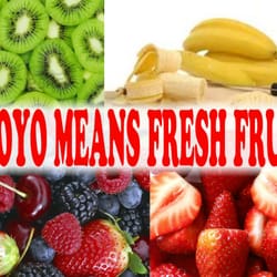 Froyo