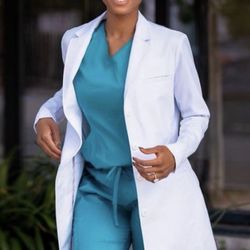 Amina Healthcare Services