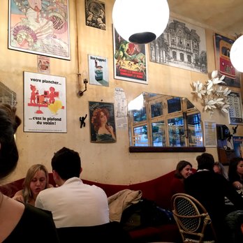 Le Café de la Concorde - Cafes Near Me - Toulouse, 31 Le Café de la Concorde - Cafes Near Me - Toulouse, 31