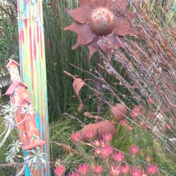Nancy Russell Artist Studio - Art Galleries Near Me - Moss Landing, California Nancy Russell Artist Studio - Art Galleries Near Me - Moss Landing, California