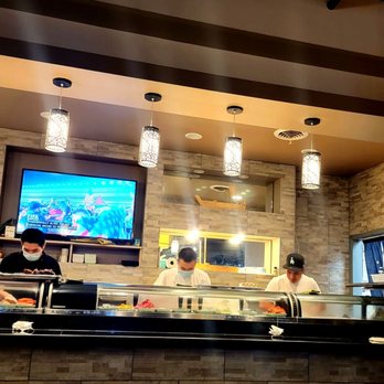 Tokyo Sushi - Sushi Bar - Sushi Bars Near Me - Maplewood, Minnesota Tokyo Sushi - Sushi Bar - Sushi Bars Near Me - Maplewood, Minnesota