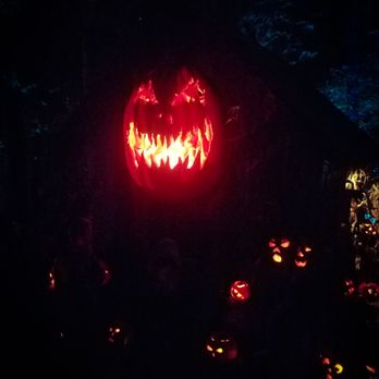 Haunted Overload - Haunted Houses Near Me - Lee, New Hampshire Haunted Overload - Haunted Houses Near Me - Lee, New Hampshire