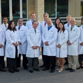 Jeffrey J Lehman, MD - Ear Nose & Throat Near Me - Winter Park, Florida Jeffrey J Lehman, MD - Ear Nose & Throat Near Me - Winter Park, Florida