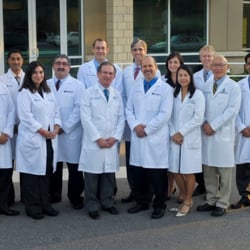 Jeffrey J Lehman, MD