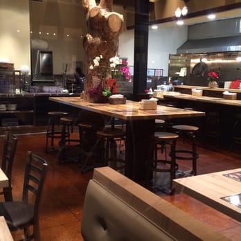 Ramen Tatsunoya - Waiting for them to open at 6pm. - Ramen Near Me - Pasadena, California Ramen Tatsunoya - Waiting for them to open at 6pm. - Ramen Near Me - Pasadena, California