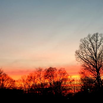 Clemmons - Sunset 12/11/15 - Local Flavor Near Me Clemmons - Sunset 12/11/15 - Local Flavor Near Me