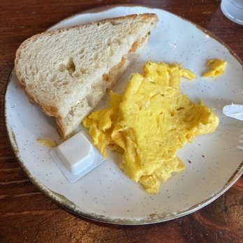 Pop Over Eatery - Breakfast - Breakfast & Brunch Near Me - Simsbury, Connecticut