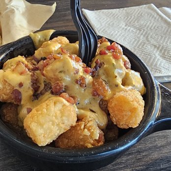 Torchy's Tacos - Tacos Near Me - Tulsa, Oklahoma