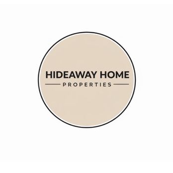 Hideaway Home - Property Management Near Me - Burbank, California Hideaway Home - Property Management Near Me - Burbank, California