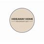 Photo of Hideaway Home 