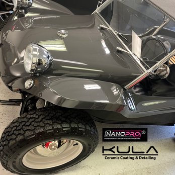 Kula Ceramic Coating & Detailing - Auto Detailing Near Me - Costa Mesa, California Kula Ceramic Coating & Detailing - Auto Detailing Near Me - Costa Mesa, California