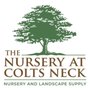 Photo of The Nursery at Colts Neck