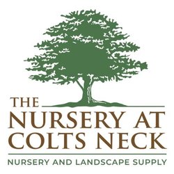 The Nursery at Colts Neck