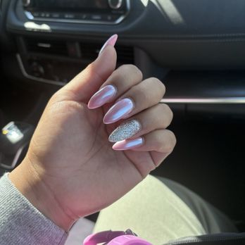 Softy Nails - Waxing Near Me - San Jose, California Softy Nails - Waxing Near Me - San Jose, California