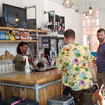 Beerheadz - Pubs Near Me - Nottingham, NTT Beerheadz - Pubs Near Me - Nottingham, NTT