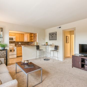 Seton Park Apartments - Apartments Near Me - Gwynn Oak, Maryland Seton Park Apartments - Apartments Near Me - Gwynn Oak, Maryland