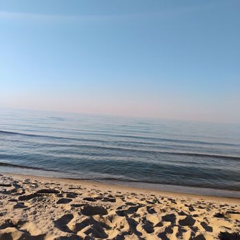 Washington Park - Parks Near Me - Michigan City, Indiana