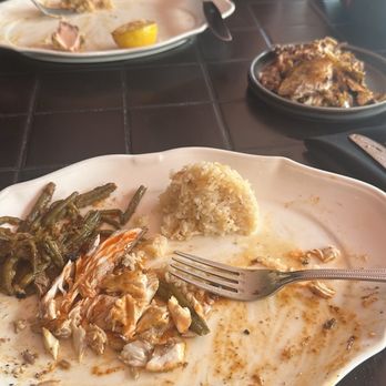 Voodoo Bayou - Cajun/Creole Near Me - Fort Lauderdale, Florida Voodoo Bayou - Cajun/Creole Near Me - Fort Lauderdale, Florida