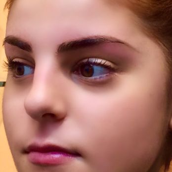 Maro's Eyebrow Sculpting & Makeup - Eyebrow Services Near Me - Darien, Illinois Maro's Eyebrow Sculpting & Makeup - Eyebrow Services Near Me - Darien, Illinois