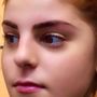 Photo of Maro's Eyebrow Sculpting & Makeup